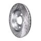 brake-rotors-6394210012-0