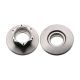 brake-rotors-6684230112-0