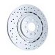 brake-rotors-670030934-3