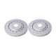 brake-rotors-670030935-1
