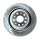 brake-rotors-670031597-1