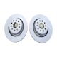 brake-rotors-670031771-1