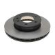 brake-rotors-68006716AA-2