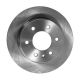 brake-rotors-68013764AA-0