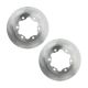 brake-rotors-68013765AA-0