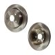 brake-rotors-68035022AB-2