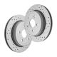 brake-rotors-68035022AD-0