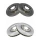 brake-rotors-68082121AB-0