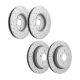 brake-rotors-68240048AA-0