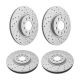 brake-rotors-68242650AB-0