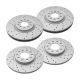brake-rotors-68242659AB-0