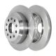 brake-rotors-68249590AA-0