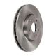 brake-rotors-68249592AB-0