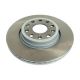 brake-rotors-68250085AA-2