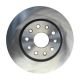 brake-rotors-68250087AA-1