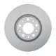 brake-rotors-68257206AA-0