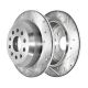 brake-rotors-68273464AA-0