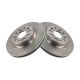 brake-rotors-68273502AA-0