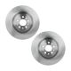 brake-rotors-68276444AA-0