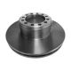 brake-rotors-68326014-1