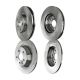 brake-rotors-6G912C375CD-0