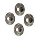 brake-rotors-6L2Z1125AA-0