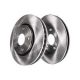 Brake Kit for Audi Quattro Q5 Replacement for 12.6