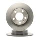 brake-rotors-6QD615601A-1