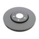 brake-rotors-6R0615301D-0