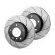 brake-rotors-701615301A-0