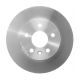 brake-rotors-701615301E-5