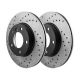 brake-rotors-701615301G-0