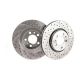 brake-rotors-7700314064-0