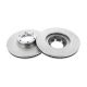 brake-rotors-7700561367-6