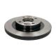 brake-rotors-7700715081-0