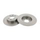 brake-rotors-7700716947-1