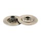 brake-rotors-7700805006-1