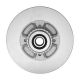 brake-rotors-7700829553-0