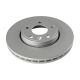 brake-rotors-7701206845-1
