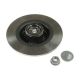 brake-rotors-7701208230-0