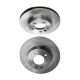 brake-rotors-7L6615301D-0
