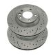 brake-rotors-7L6615301E-0