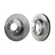 brake-rotors-7L6615301N-0