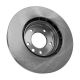 brake-rotors-7L6615302D-0