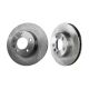 brake-rotors-7L6615302N-0