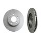 brake-rotors-7L6615302P-0