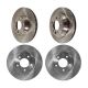 brake-rotors-7L6615601D-0