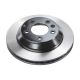 brake-rotors-7L8615601C-0
