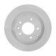 brake-rotors-7L8615601G-0