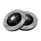 brake-rotors-7P6615301A-0